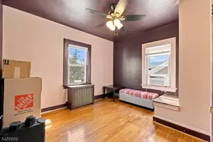 65 Harrison St, Belleville, NJ 07109 - Photo 13