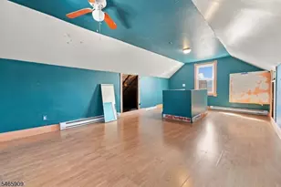 65 Harrison St, Belleville, NJ 07109 - Photo 21