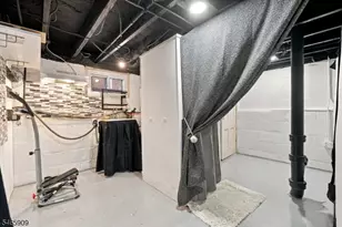 65 Harrison St, Belleville, NJ 07109 - Photo 19