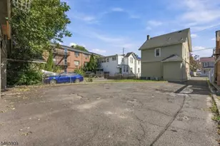 65 Harrison St, Belleville, NJ 07109 - Photo 23