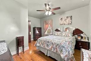 65 Harrison St, Belleville, NJ 07109 - Photo 11