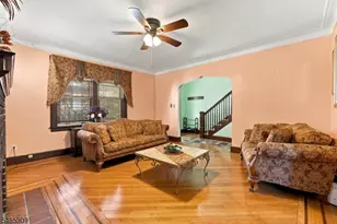 65 Harrison St, Belleville, NJ 07109 - Photo 5
