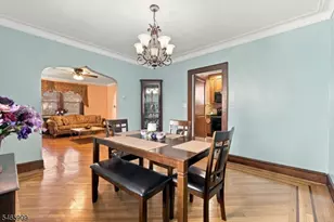 65 Harrison St, Belleville, NJ 07109 - Photo 7
