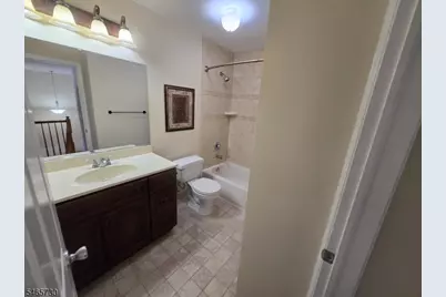 3 Reins Ct, Franklin Township, NJ 08873 - Photo 25