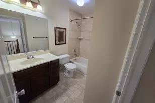 3 Reins Ct, Franklin Township, NJ 08873 - Photo 25