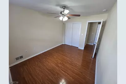 3 Reins Ct, Franklin Township, NJ 08873 - Photo 23