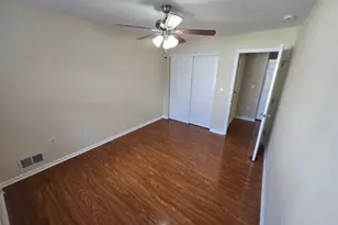 3 Reins Ct, Franklin Township, NJ 08873 - Photo 23