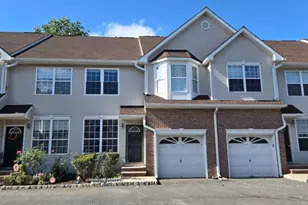 3 Reins Ct, Franklin Township, NJ 08873 - Photo 1
