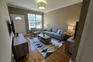 3 Reins Ct, Franklin Township, NJ 08873 - Photo 3