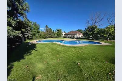 3 Reins Ct, Franklin Township, NJ 08873 - Photo 41