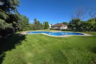 3 Reins Ct, Franklin Township, NJ 08873 - Photo 41