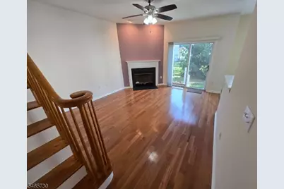 3 Reins Ct, Franklin Township, NJ 08873 - Photo 7