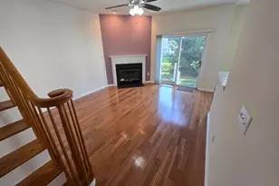 3 Reins Ct, Franklin Township, NJ 08873 - Photo 7
