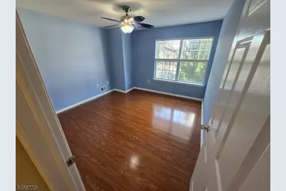 3 Reins Ct, Franklin Township, NJ 08873 - Photo 19