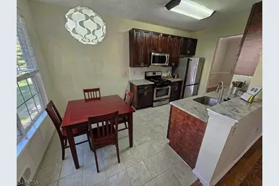 3 Reins Ct, Franklin Township, NJ 08873 - Photo 13