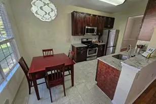 3 Reins Ct, Franklin Township, NJ 08873 - Photo 13