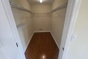 3 Reins Ct, Franklin Township, NJ 08873 - Photo 17
