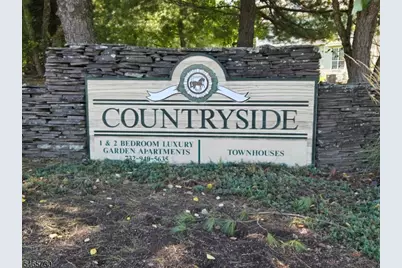 3 Reins Ct, Franklin Township, NJ 08873 - Photo 43