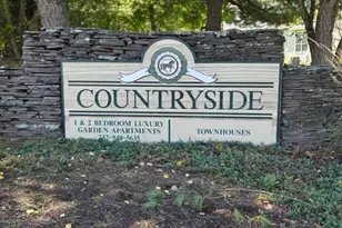 3 Reins Ct, Franklin Township, NJ 08873 - Photo 43
