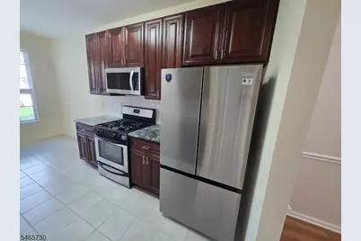 3 Reins Ct, Franklin Township, NJ 08873 - Photo 11