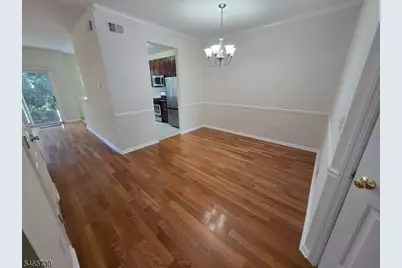 3 Reins Ct, Franklin Township, NJ 08873 - Photo 5