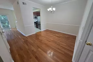 3 Reins Ct, Franklin Township, NJ 08873 - Photo 5