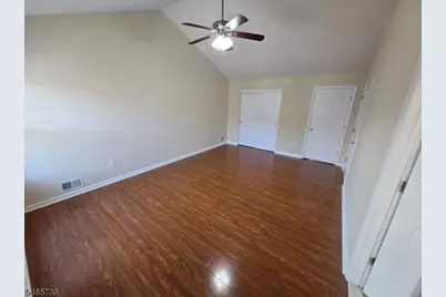 3 Reins Ct, Franklin Township, NJ 08873 - Photo 15