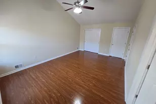 3 Reins Ct, Franklin Township, NJ 08873 - Photo 15