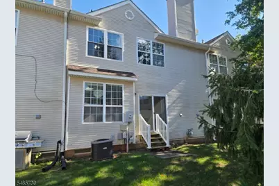3 Reins Ct, Franklin Township, NJ 08873 - Photo 35