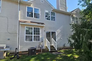 3 Reins Ct, Franklin Township, NJ 08873 - Photo 35