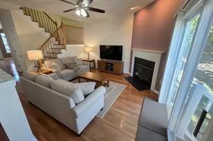 3 Reins Ct, Franklin Township, NJ 08873 - Photo 9