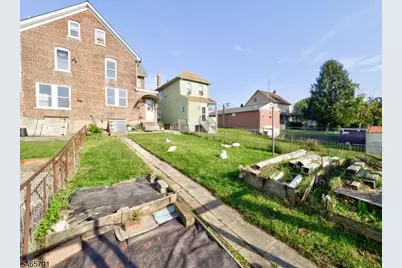 390 Heckman St, Phillipsburg, NJ 08865 - Photo 35