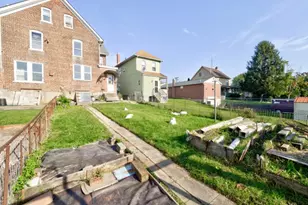 390 Heckman St, Phillipsburg, NJ 08865 - Photo 35