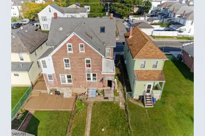 390 Heckman St, Phillipsburg, NJ 08865 - Photo 5