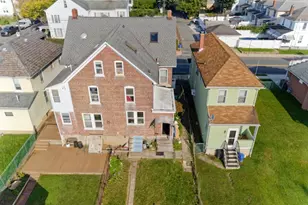 390 Heckman St, Phillipsburg, NJ 08865 - Photo 5