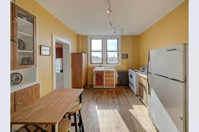 390 Heckman St, Phillipsburg, NJ 08865 - Photo 15