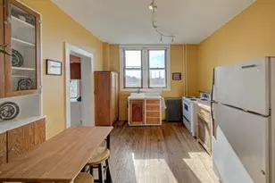 390 Heckman St, Phillipsburg, NJ 08865 - Photo 15