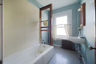 390 Heckman St, Phillipsburg, NJ 08865 - Photo 31