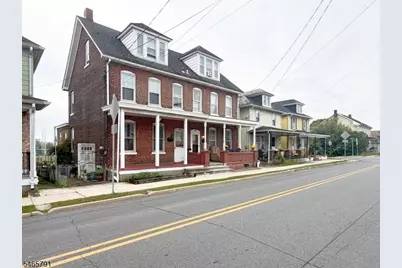 390 Heckman St, Phillipsburg, NJ 08865 - Photo 41