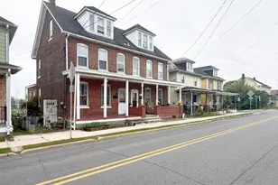 390 Heckman St, Phillipsburg, NJ 08865 - Photo 41