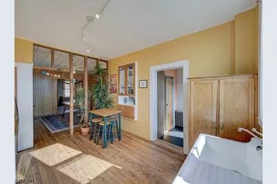 390 Heckman St, Phillipsburg, NJ 08865 - Photo 13