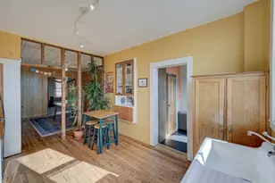 390 Heckman St, Phillipsburg, NJ 08865 - Photo 13