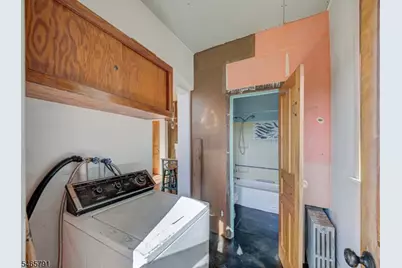 390 Heckman St, Phillipsburg, NJ 08865 - Photo 23