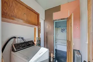 390 Heckman St, Phillipsburg, NJ 08865 - Photo 23