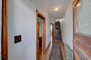 390 Heckman St, Phillipsburg, NJ 08865 - Photo 25