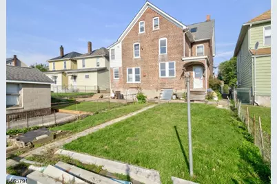390 Heckman St, Phillipsburg, NJ 08865 - Photo 17