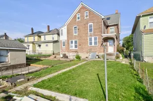 390 Heckman St, Phillipsburg, NJ 08865 - Photo 17