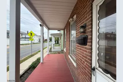 390 Heckman St, Phillipsburg, NJ 08865 - Photo 43