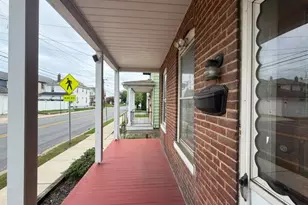 390 Heckman St, Phillipsburg, NJ 08865 - Photo 43