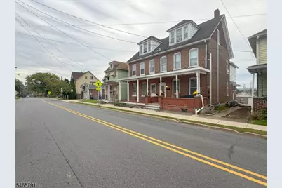 390 Heckman St, Phillipsburg, NJ 08865 - Photo 37